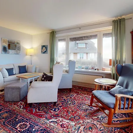 Haus Oberberg Holiday home